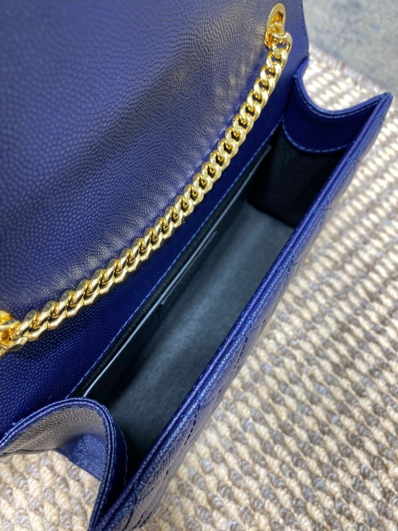 Y51 envelope bags